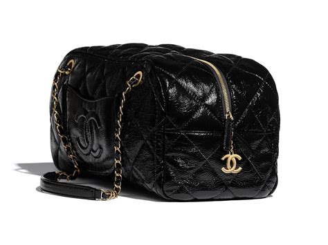 chanel purseblog.